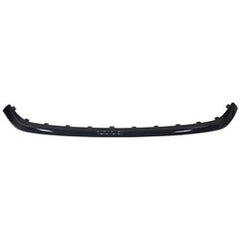 VALANCE FR PTM JAPAN BUILT MODEL