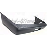 BUMPER RR PRIMED — photo 3
