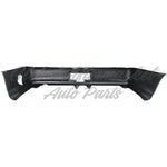 BUMPER RR PRIMED — photo 4