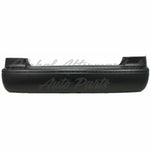 BUMPER RR PRIMED — photo 2