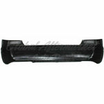 BUMPER RR PRIMED — photo 4