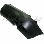 BUMPER RR PRIMED W/O ACTION PKG — photo 2