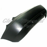 BUMPER RR PRIMED W/O ACTION PKG — photo 3