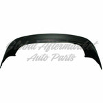 BUMPER RR PRIMED W/O ACTION PKG — photo 4