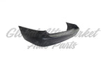 BUMPER RR PRIMED — photo 3