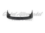 BUMPER RR PRIMED — photo 4
