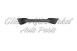 BUMPER RR PRIMED — photo 5