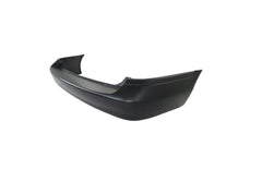 BUMPER RR PRIMED