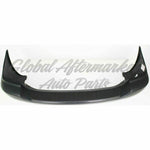 BUMPER RR PRIMED CAPA — photo 4