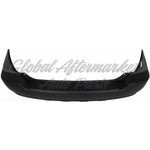 BUMPER RR PRIMED — photo 5