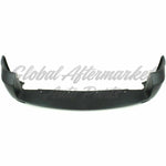 BUMPER RR PRIMED W/O FLARE HOLE — photo 4