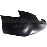 BUMPER RR PRIMED 4CYL LE/XLE/BASE CAPA — photo 4