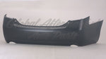 BUMPER RR PRIMED 6 CYL LE/XLE/BASE CAPA — photo 1