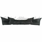 BUMPER RR PRIMED 6 CYL LE/XLE/BASE CAPA — photo 5