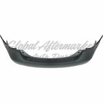 BUMPER RR PRIMED 4CYL V6 W/SINGLE EXHAUST SE MODELS USA BUILT CAPA — photo 3