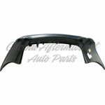 BUMPER RR PRIMED W/O SPOILER BASE/CE/LE/XLE USA MADE — photo 4
