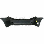 BUMPER RR PRIMED W/O SPOILER BASE/CE/LE/XLE USA MADE — photo 5