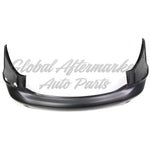 BUMPER RR PRIMED JAPAN BUILT — photo 5