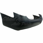 BUMPER RR PRIMED USA BUILT — photo 3