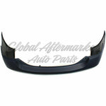 BUMPER RR PRIMED USA BUILT — photo 4