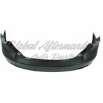 BUMPER RR PRIMED 09-13 ALL MODELS/ 2014- BASE/LE/XLE CAPA — photo 4