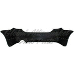 BUMPER RR PRIMED S/XRS — photo 5