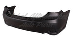 BUMPER RR PRIMED S/XRS CAPA — photo 1