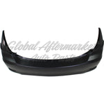 BUMPER RR PRIMED JAPAN BUILT — photo 4