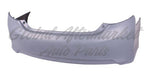 BUMPER RR PRIMED EXCLUDE SE — photo 1