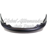 BUMPER RR PRIMED SE CAPA — photo 4