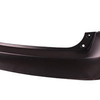 BUMPER RR PRIMED W/O SPOILER