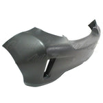 BUMPER RR PRIMED SE MODEL CAPA — photo 3