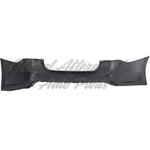 BUMPER RR PRIMED CAPA — photo 5