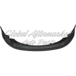BUMPER RR W/O SENSOR TEXTURED — photo 4