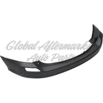 BUMPER RR W/O SENSOR TEXTURED — photo 3