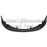BUMPER RR W/SENSOR TEXTURED CAPA — photo 5