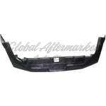 BUMPER RR PRIMED W/TOP PAD FOR ALL TRAIL/ TRD EXCLUDE 22-24 SPRT (USE W/ SKID PLATE) CAPA — photo 5