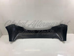 BUMPER RR PRIMED — photo 5