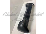 BUMPER RR PRIMED CAPA — photo 4