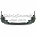 BUMPER RR PRIMED W/O SENSOR — photo 4