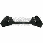 BUMPER RR PRIMED W/O SENSOR HOLE — photo 5