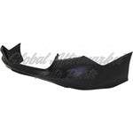 BUMPER RR PRIMED L/LE/XLE W/O SENSOR — photo 5