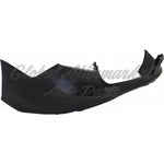 BUMPER RR PRIMED L/LE/XLE W/O SENSOR — photo 4