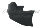 BUMPER RR PRIMED W/SENSOR XLE CAPA — photo 4