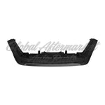 BUMPER RR (1-PC TYPE W/INTEGRAL LOWER) W/O SENSOR EXCLUDE ADVENTURE/TRAIL/LTD/TRD FINE TEXTURED FINISH — photo 5