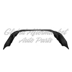 BUMPER RR PRIMED — photo 4