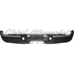 BUMPER FACE BAR RR PRIMED — photo 1