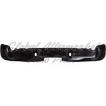 BUMPER FACE BAR RR PRIMED CAPA — photo 5