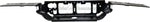 BUMPER FACE BAR RR CENTER — photo 2