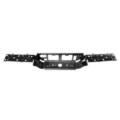 BUMPER FACE BAR RR CENTER